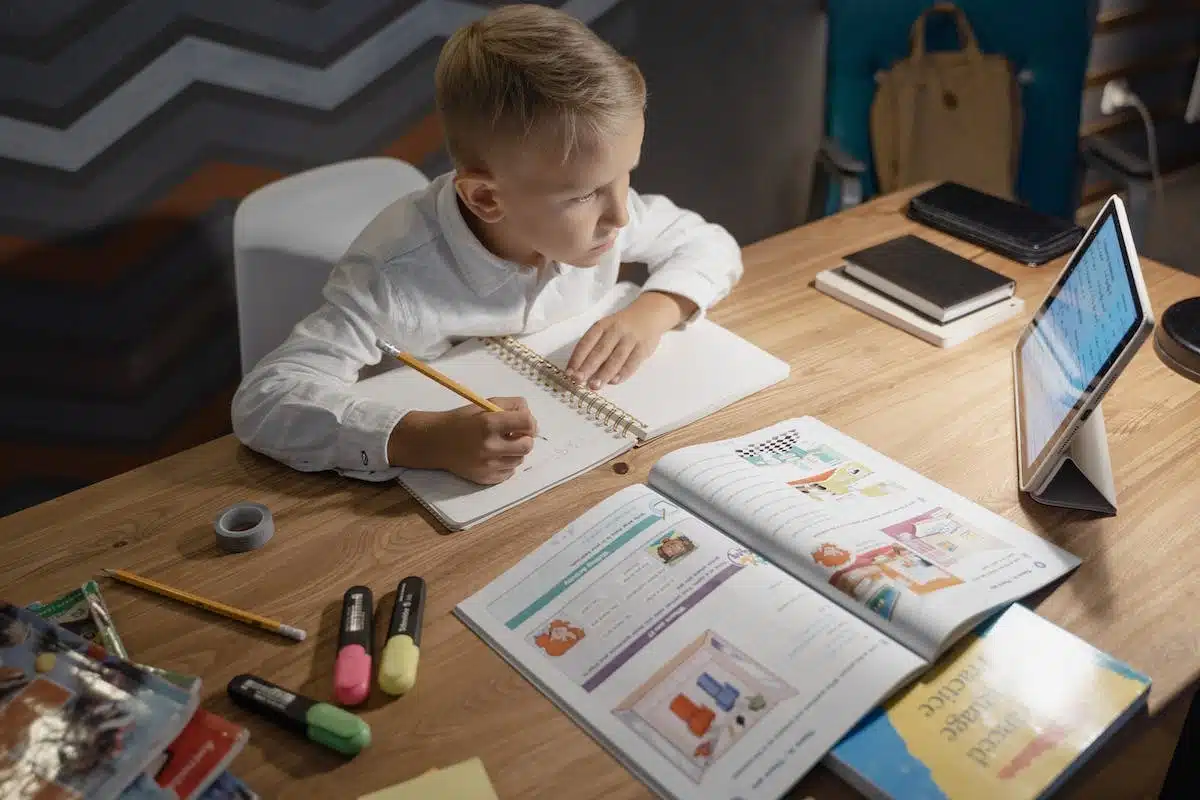 formation  stratégie