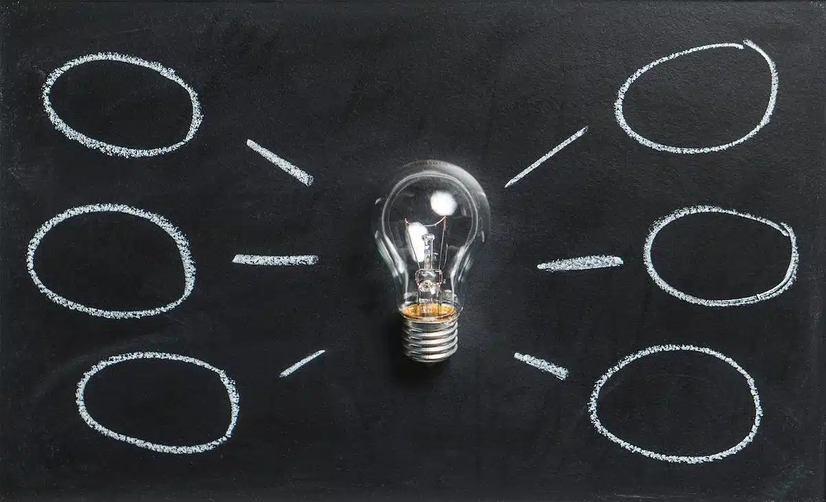 innovation éducative
