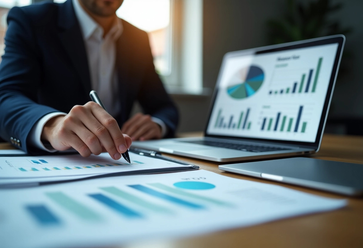 salaire conseiller bancaire