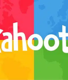 Kahoot