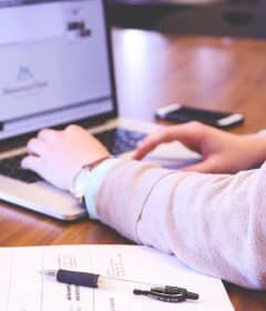 Comment réussir le choix de son centre de formation professionnelle ?