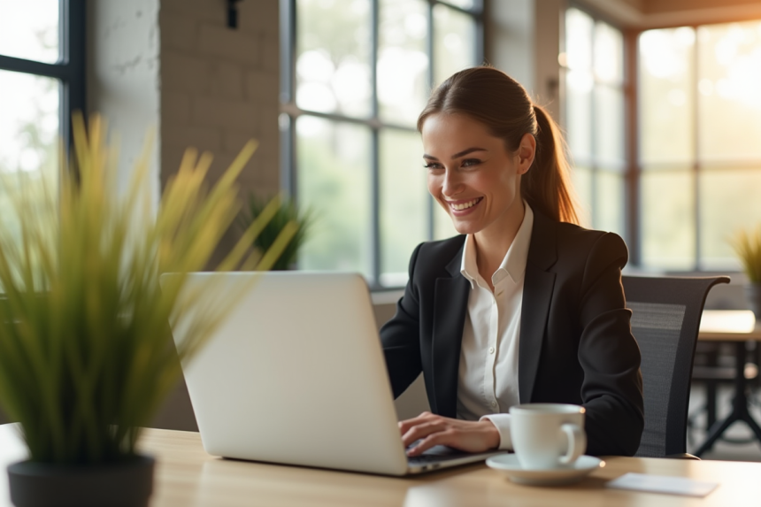 Ouvrier qualifié P1 P2 : comprendre les niveaux de qualification dans ...