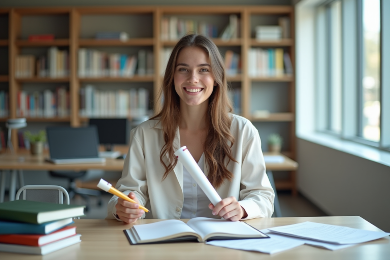 Ouvrier qualifié P1 P2 : comprendre les niveaux de qualification dans ...
