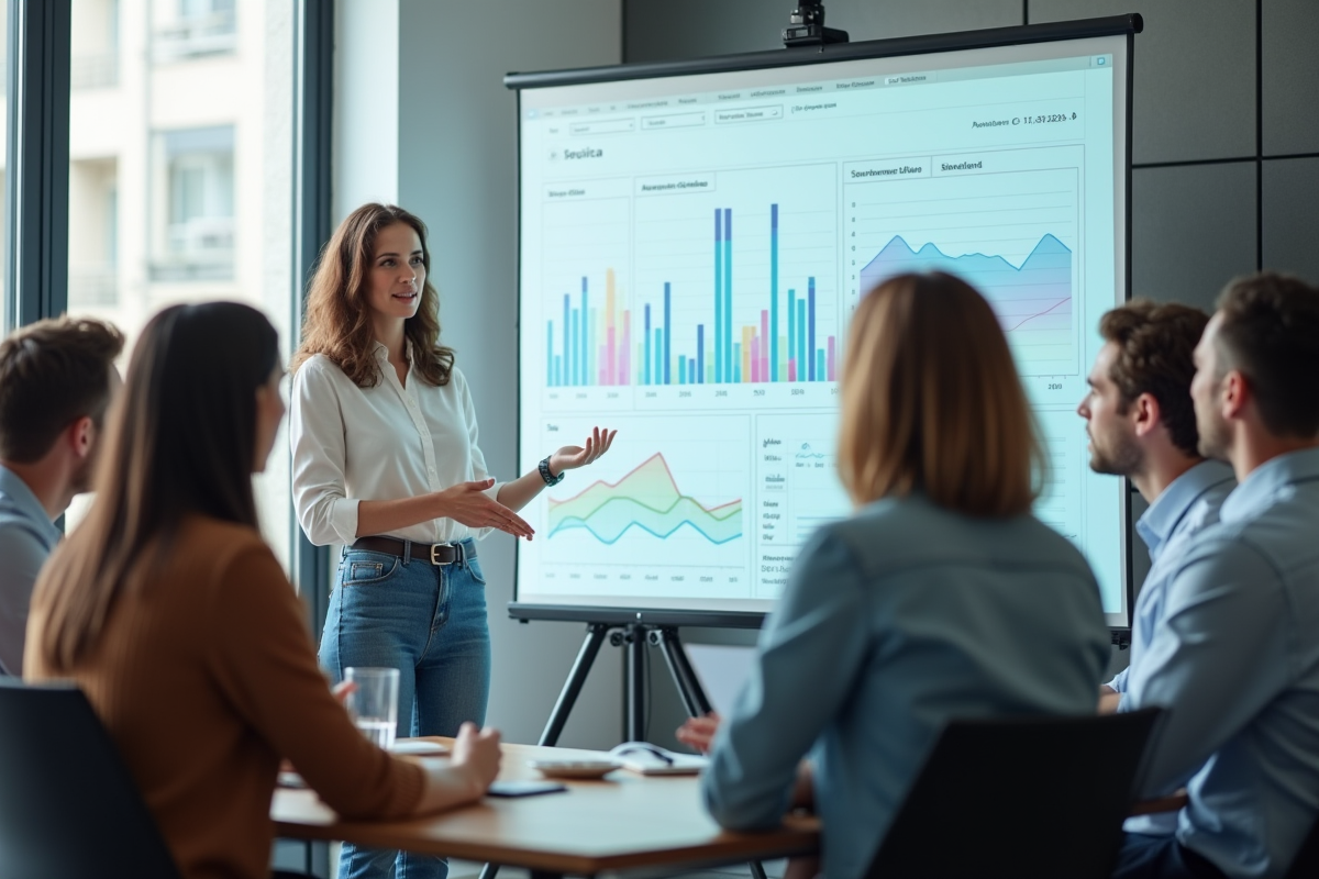compétences professionnelles