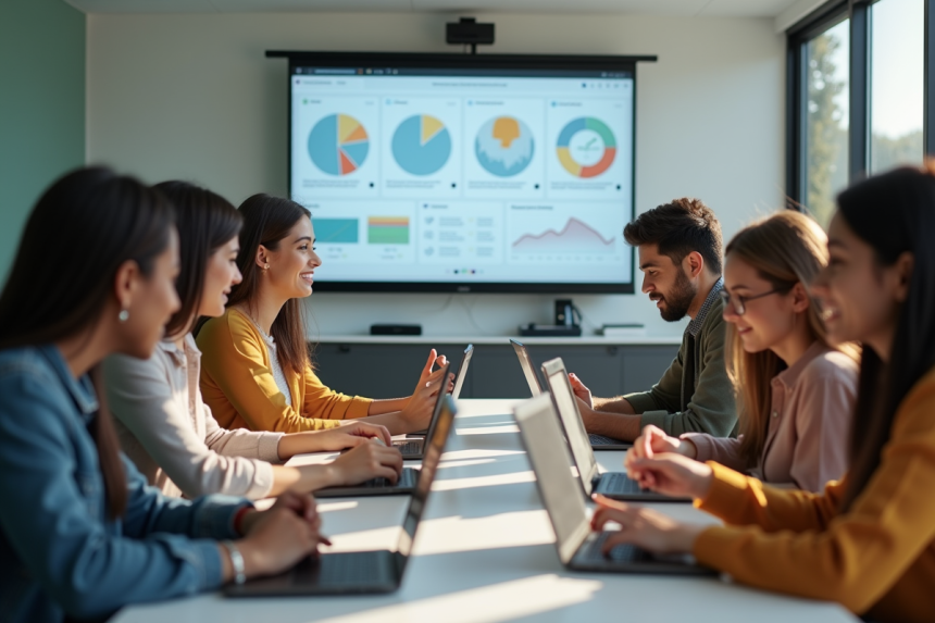 Ouvrier qualifié P1 P2 : comprendre les niveaux de qualification dans ...