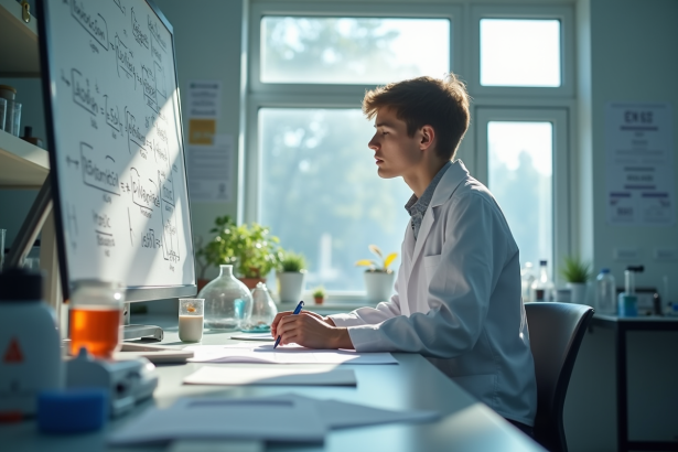 Ouvrier qualifié P1 P2 : comprendre les niveaux de qualification dans ...