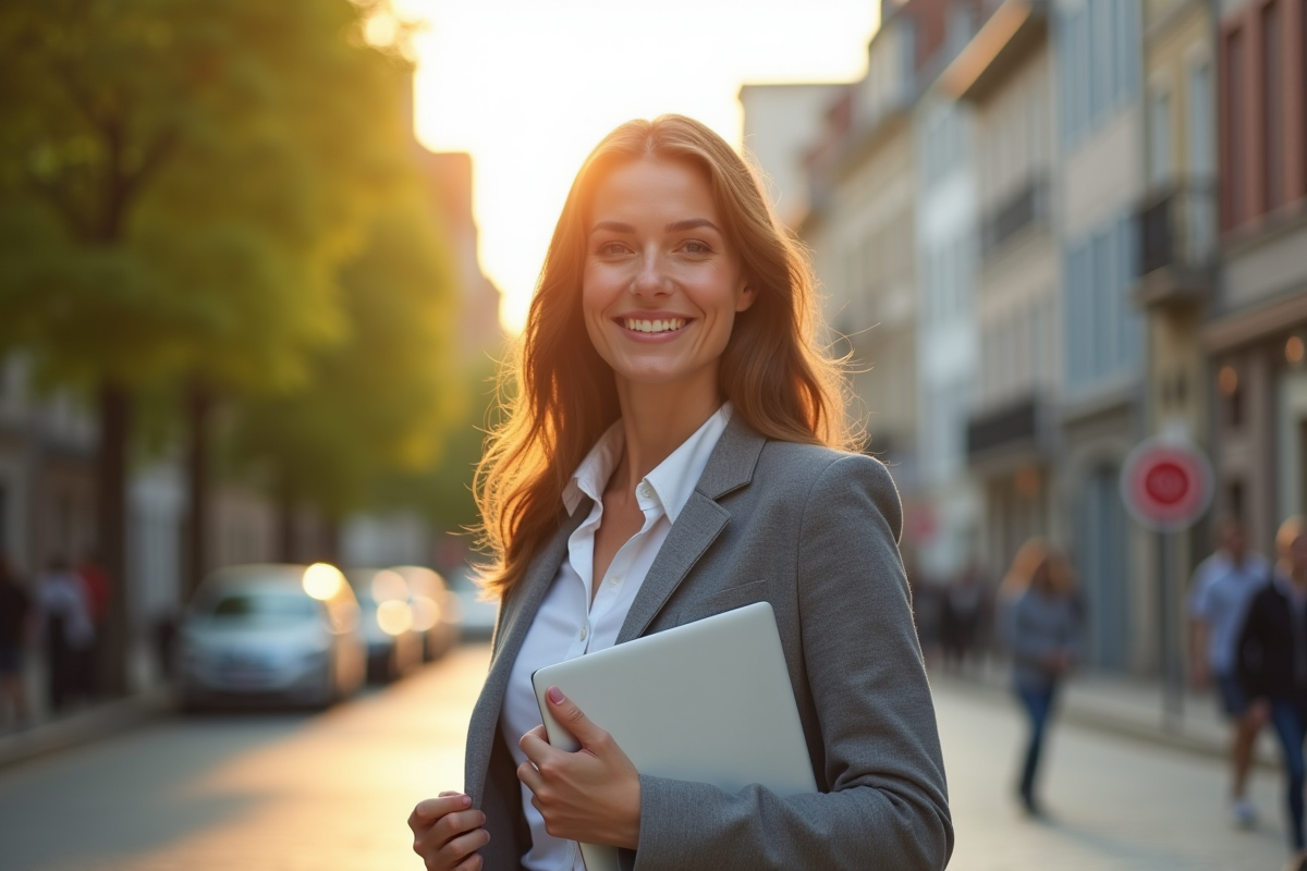 formation professionnelle