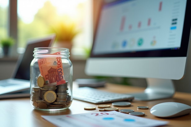 Ouvrier qualifié P1 P2 : comprendre les niveaux de qualification dans ...