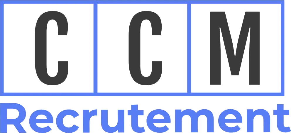 CCM Recrutement